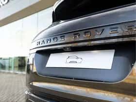 Land Rover Range Rover Evoque (2026) thumbnail 30