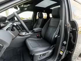 Land Rover Range Rover Evoque (2026) thumbnail 4