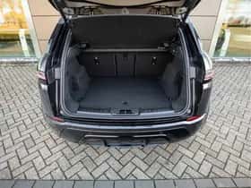 Land Rover Range Rover Evoque (2026) thumbnail 32