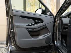 Land Rover Range Rover Evoque (2026) thumbnail 35