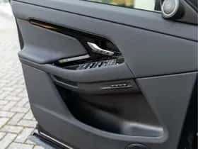 Land Rover Range Rover Evoque (2026) thumbnail 36