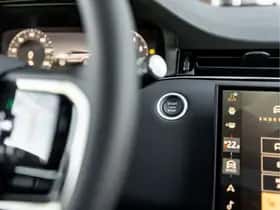 Land Rover Range Rover Evoque (2026) thumbnail 37