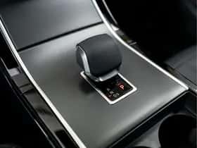 Land Rover Range Rover Evoque (2026) thumbnail 38