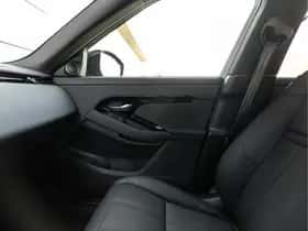 Land Rover Range Rover Evoque (2026) thumbnail 39