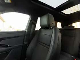 Land Rover Range Rover Evoque (2026) thumbnail 40