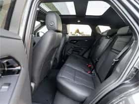 Land Rover Range Rover Evoque (2026) thumbnail 5