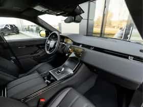 Land Rover Range Rover Evoque (2026) thumbnail 42