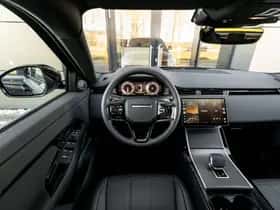 Land Rover Range Rover Evoque (2026) thumbnail 10