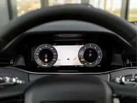 Land Rover Range Rover Evoque (2026) thumbnail 11