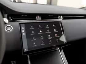 Land Rover Range Rover Evoque (2026) thumbnail 13