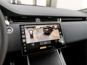 Land Rover Range Rover Evoque (2026) thumbnail 14