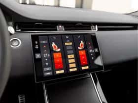 Land Rover Range Rover Evoque (2026) thumbnail 16