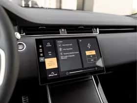 Land Rover Range Rover Evoque (2026) thumbnail 17