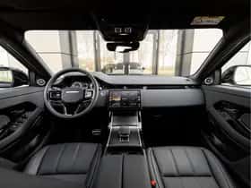 Land Rover Range Rover Evoque (2026) thumbnail 19