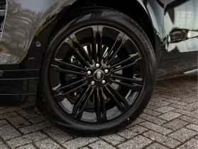 Land Rover Range Rover Evoque (2026) thumbnail 20