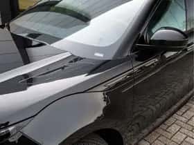 Land Rover Range Rover Evoque (2026) thumbnail 21