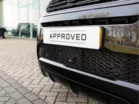 Land Rover Range Rover Evoque (2026) thumbnail 25