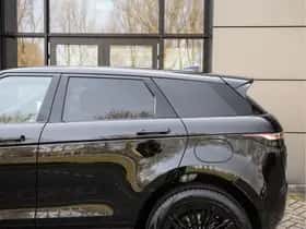 Land Rover Range Rover Evoque (2026) thumbnail 26