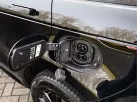 Land Rover Range Rover Evoque (2026) thumbnail 27