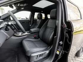 Land Rover Range Rover Evoque (2026) thumbnail 4