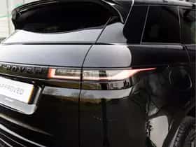 Land Rover Range Rover Evoque (2026) thumbnail 31