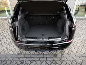 Land Rover Range Rover Evoque (2026) thumbnail 35