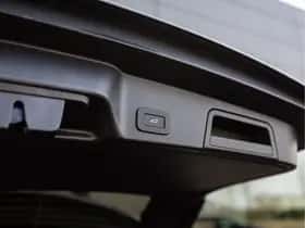 Land Rover Range Rover Evoque (2026) thumbnail 36