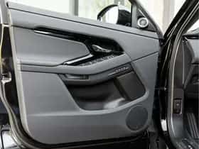 Land Rover Range Rover Evoque (2026) thumbnail 38