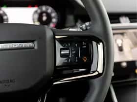 Land Rover Range Rover Evoque (2026) thumbnail 40