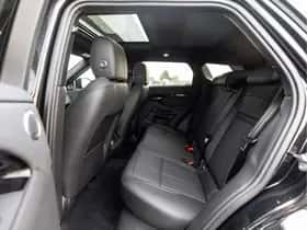 Land Rover Range Rover Evoque (2026) thumbnail 5