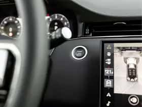Land Rover Range Rover Evoque (2026) thumbnail 41