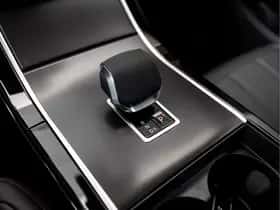 Land Rover Range Rover Evoque (2026) thumbnail 42
