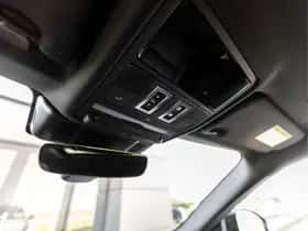 Land Rover Range Rover Evoque (2026) thumbnail 43