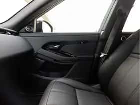 Land Rover Range Rover Evoque (2026) thumbnail 44