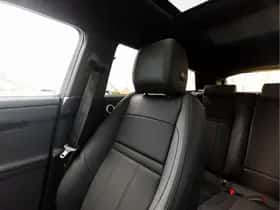 Land Rover Range Rover Evoque (2026) thumbnail 45