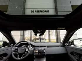 Land Rover Range Rover Evoque (2026) thumbnail 46