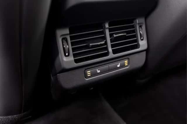 Land Rover Range Rover Evoque (2026) thumbnail 47