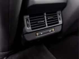 Land Rover Range Rover Evoque (2026) thumbnail 47