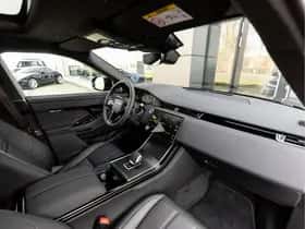 Land Rover Range Rover Evoque (2026) thumbnail 48