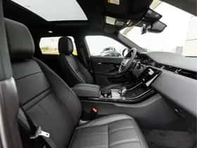 Land Rover Range Rover Evoque (2026) thumbnail 49