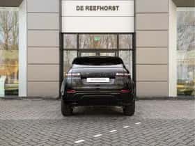 Land Rover Range Rover Evoque (2026) thumbnail 7