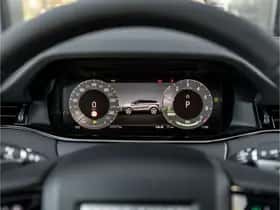 Land Rover Range Rover Evoque (2026) thumbnail 11