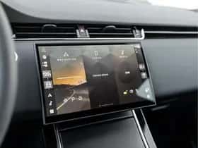 Land Rover Range Rover Evoque (2026) thumbnail 12