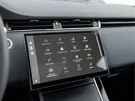 Land Rover Range Rover Evoque (2026) thumbnail 13