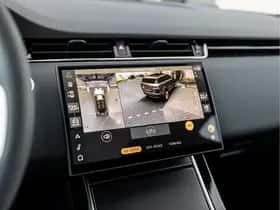 Land Rover Range Rover Evoque (2026) thumbnail 15