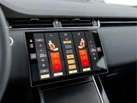 Land Rover Range Rover Evoque (2026) thumbnail 16