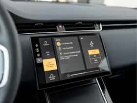 Land Rover Range Rover Evoque (2026) thumbnail 17