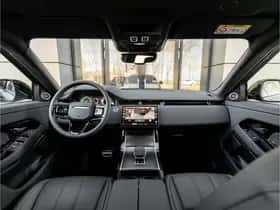 Land Rover Range Rover Evoque (2026) thumbnail 18