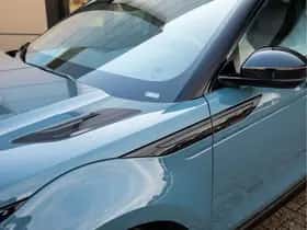 Land Rover Range Rover Evoque (2026) thumbnail 20