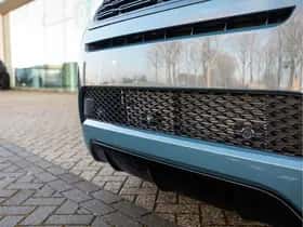 Land Rover Range Rover Evoque (2026) thumbnail 24